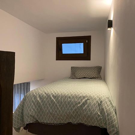 Apartamentos La Camara II Cordoba Corredera Bagian luar foto