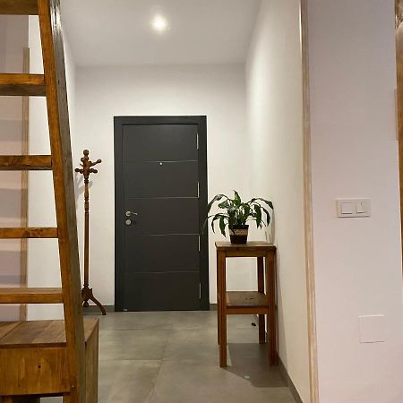 Apartamentos La Camara II Cordoba Corredera Bagian luar foto